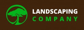 Landscaping Burleigh Heads - Landscaping Solutions