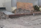 Burleigh Headslandscape-demolition-and-removal-9.jpg; ?>